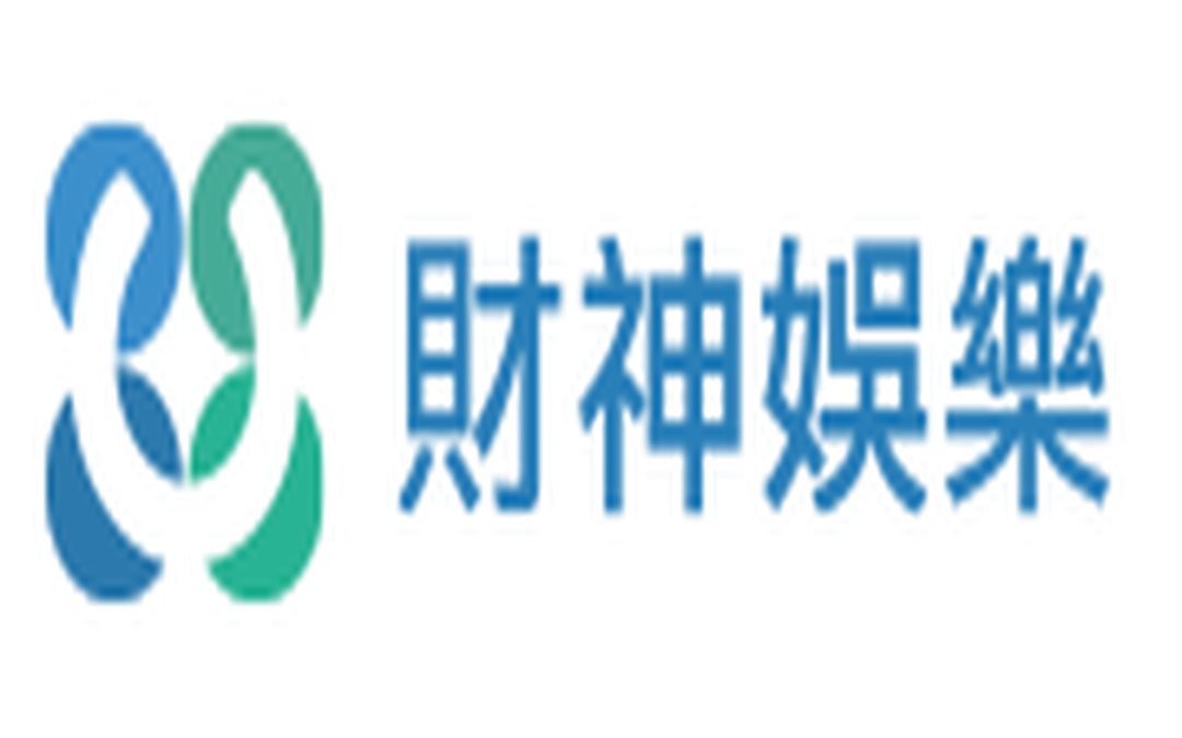 “台灣線上賭場支付全攻略：信用卡也能輕鬆儲值！”