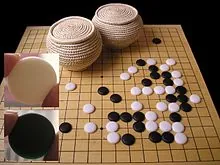 在線上娛樂城學習西洋棋的頂尖策略只需3分鐘！