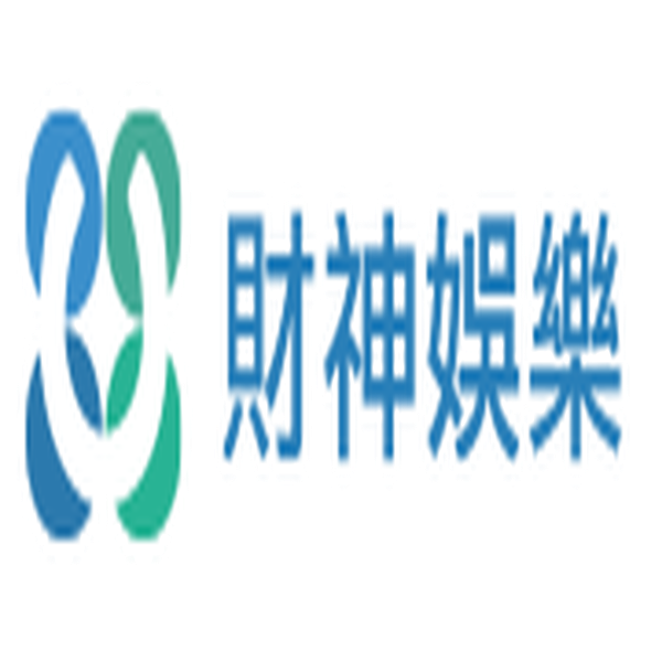 【炸金花】入門指南與獲勝策略！5分鐘學會成為高手