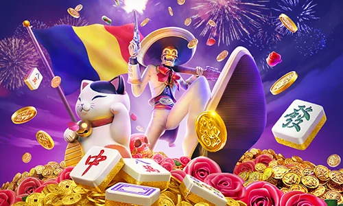 揭開娛樂城遊戲商的神秘面紗：三大類型一覽無遺！