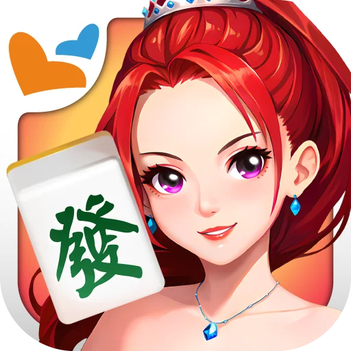 「神來也轉幣教學：解密線上娛樂城的優缺點，讓你贏在起跑線」