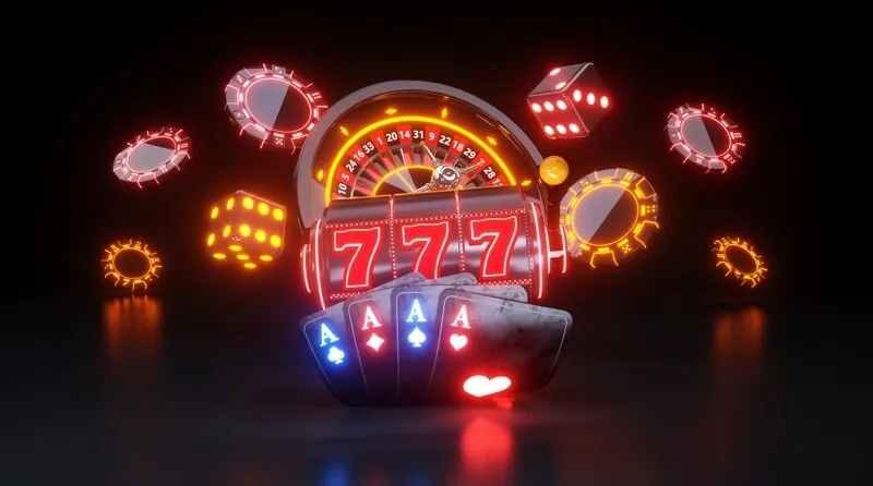 BNG三大經典遊戲的豐厚獎勵！下