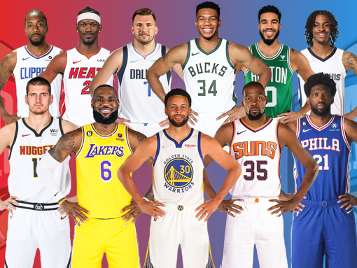 17娛樂城運彩投注|NBA美國職籃|體育下注
